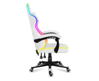 Huzaro Force 4.4 RGB White - 1164984 - zdjęcie 4